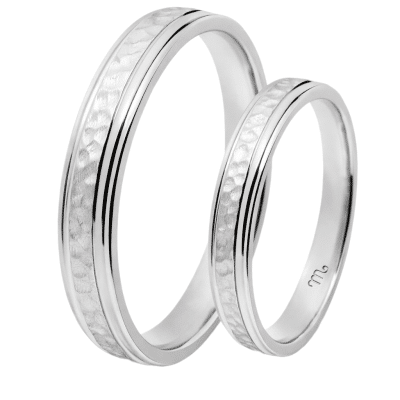 matte-polished-white-gold-ring-14k