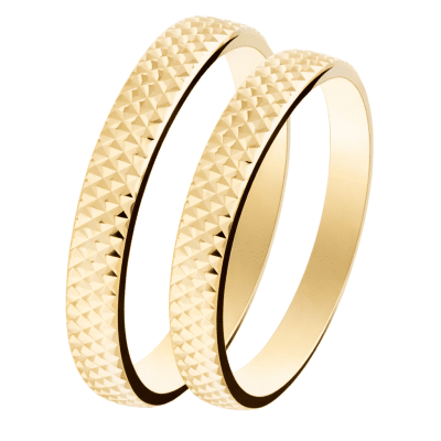 veres-gamou-xryses-14k-kitrino-loustre-29mm