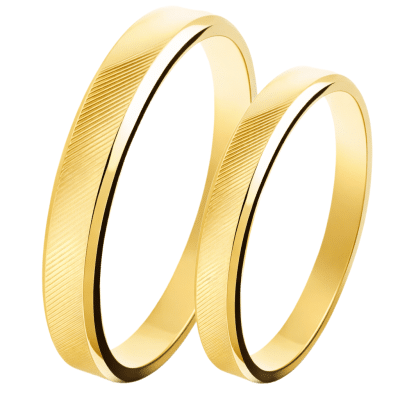 veres-gamou-xryses-14k-kitrino-mat-31mm