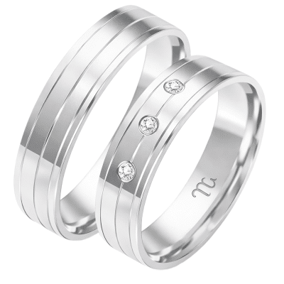 14k-white-gold-wedding-bands