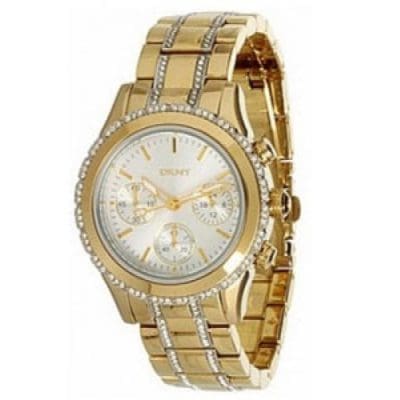 dkny-ny8707-watch-front
