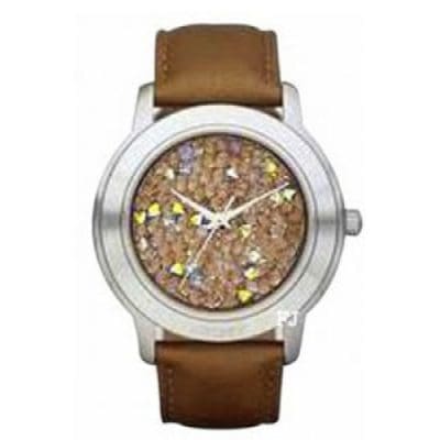 dkny-women-watch-leather