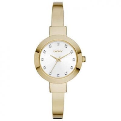 dkny-gold-watch-bracelet