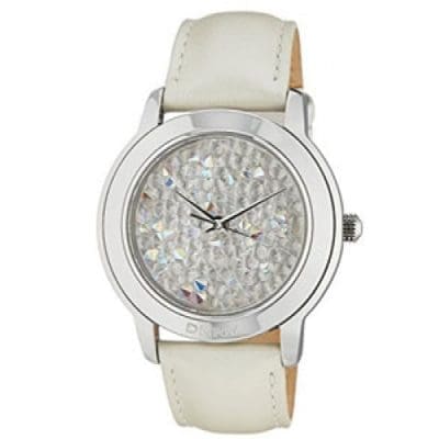 dkny-watch-beige-leather-crystals