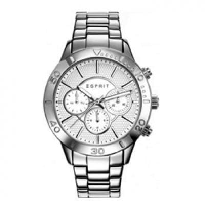 esprit-roloi-asimi-chrono-dials