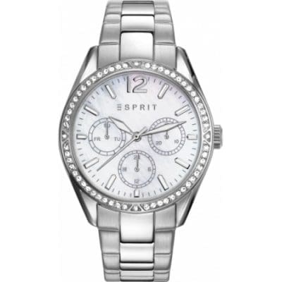 esprit-watch-silver-mother-of-pearl-dial