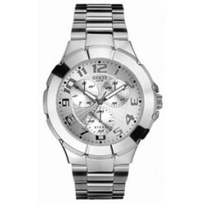 womens-watch-guess-date-day