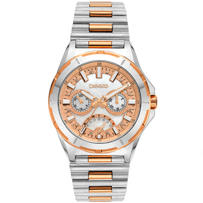 gynaikeio-roloi-breeze-sport-luxury