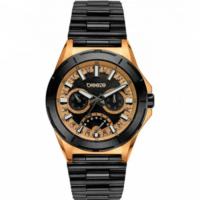breeze-womens-watch-10atm-multifunction