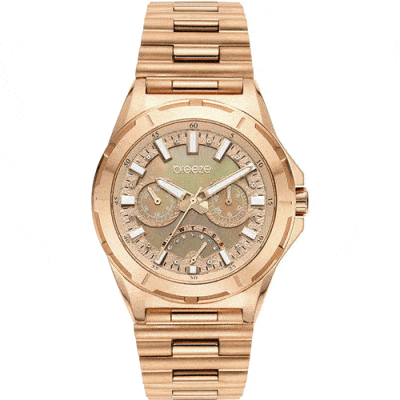 breeze-womens-watch-stainless-steel-10atm