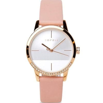 esprit-womens-watch-zirconia-bezel