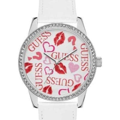 guess-womens-watch-playful-design