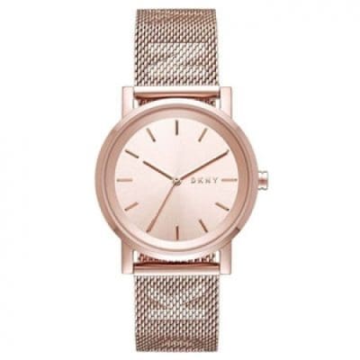 dkny-womens-watch-stainless-steel