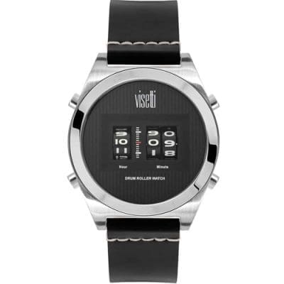 visetti-mens-watch-drum-roller-dial