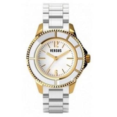 womens-watch-versus-white-dial-gold-hands