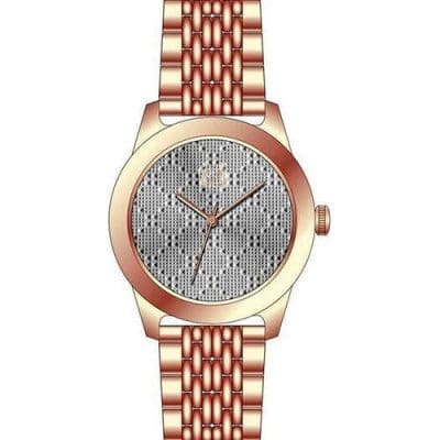 elegant-womens-watch-rose-gold