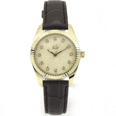 visetti-womens-watch-gold-dial-stones
