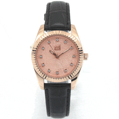 visetti-womens-watch-rose-gold-dial