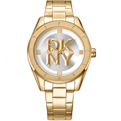 roloi-dkny-xryso-gynaikeio-34mm