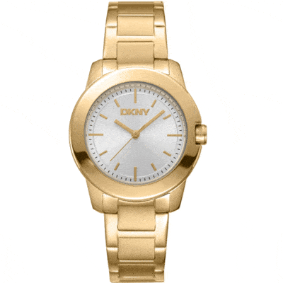 dkny-xryso-me-asimi-kantran