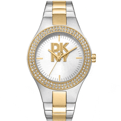 dkny-women-two-tone-watch