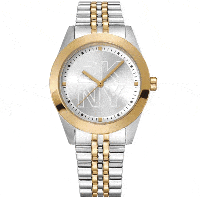 roloi-dkny-roz-xriso-asimi