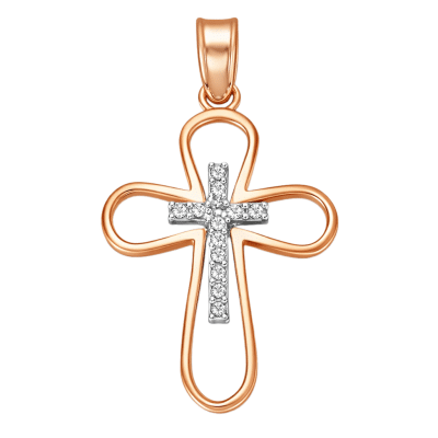 gold-cross-rose-curved-open-zircon