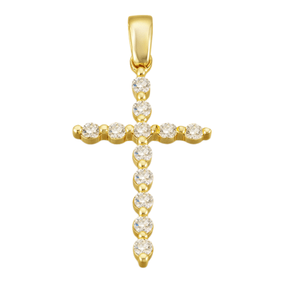gold-ring-14k-cross-front.webp