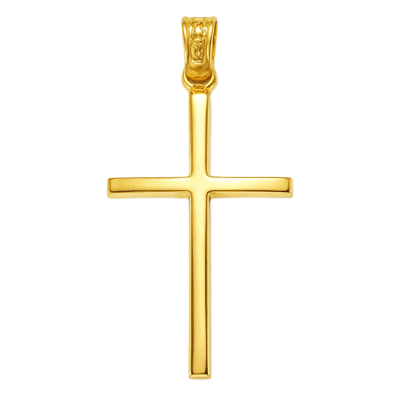 stavros-chrysos-14k-zirgkon-front