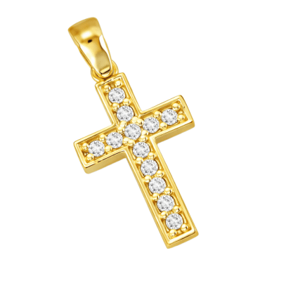 xriso-stavros-kitrino-full-zirkon-14k