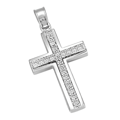 xriso-stavros-lefko-channel-zirkon-14k