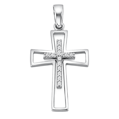 xriso-stavros-lefko-open-frame-zirkon-14k