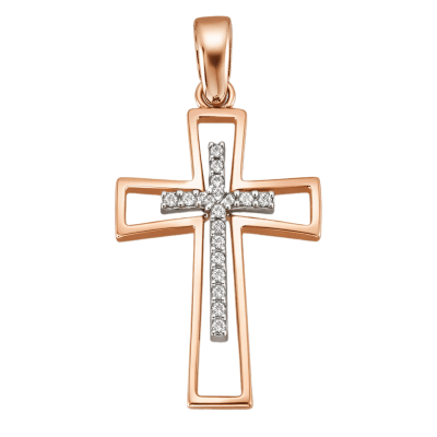 xriso-stavros-roz-open-frame-zirkon-14k