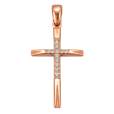 xriso-stavros-roz-slim-zirkon-14k