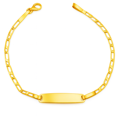 paidiko-vrachioli-taytotita-xryso-14k-chain