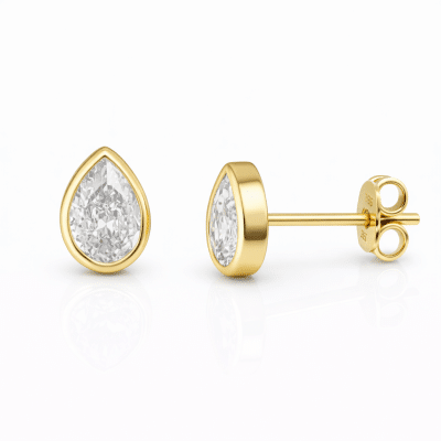 14k-gold-zircon-stud-earrings