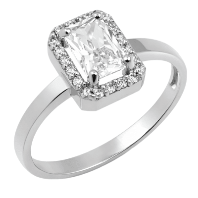 white-gold-ring-14k-zircon