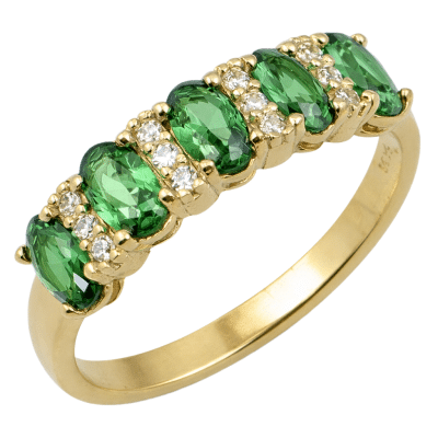 gold-ring-14k-green-zircon