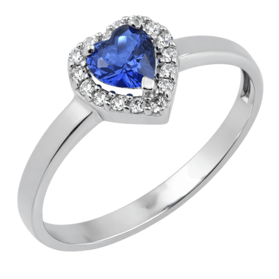 white-gold-ring-14k-blue-zircon