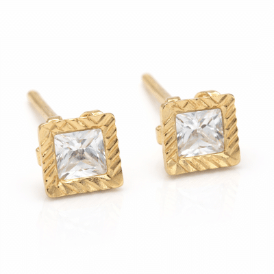 14k-gold-zircon-stud-earrings