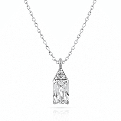 geometric-zircon-necklace-rose-gold