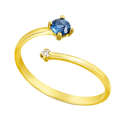 gold-14k-yellow-ring-blue-white-zircon
