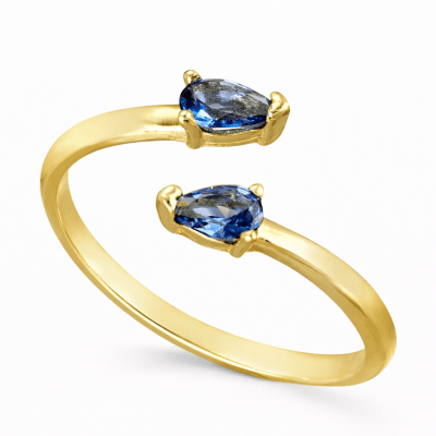 gold-14k-yellow-ring-blue-zircon
