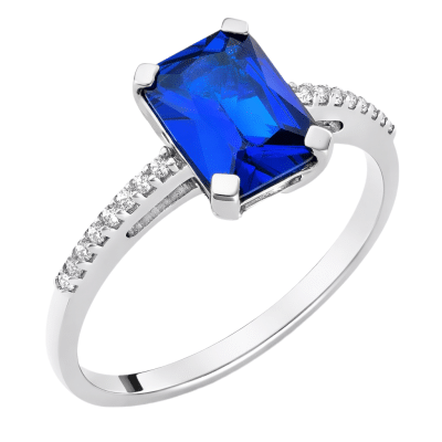 white-gold-ring-14k-blue-zircon