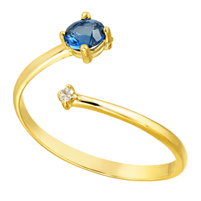 xryso-daxtylidi-kitrino-14k-zirgkon-dual-stone