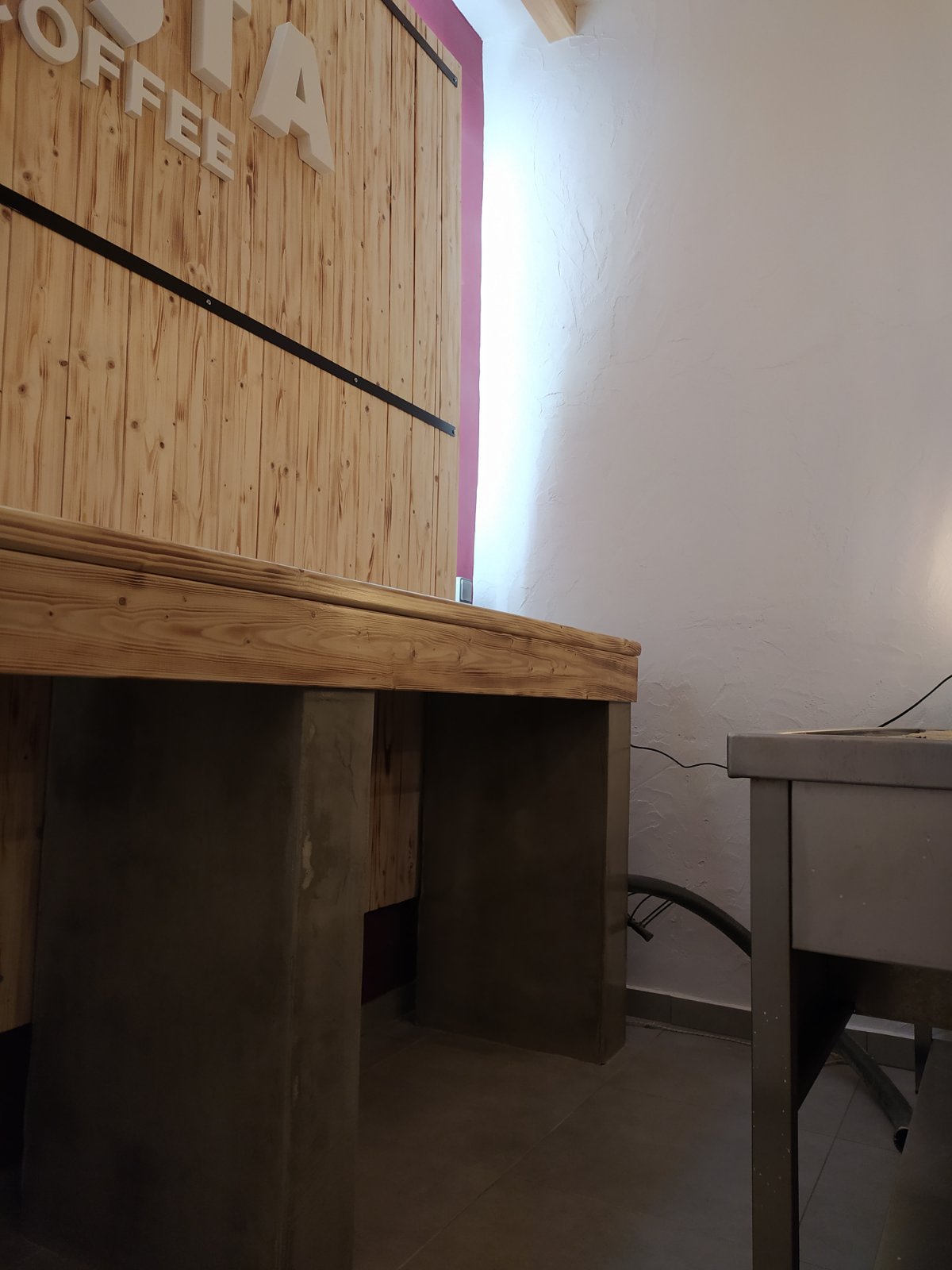 paintit-coffe-portfolio